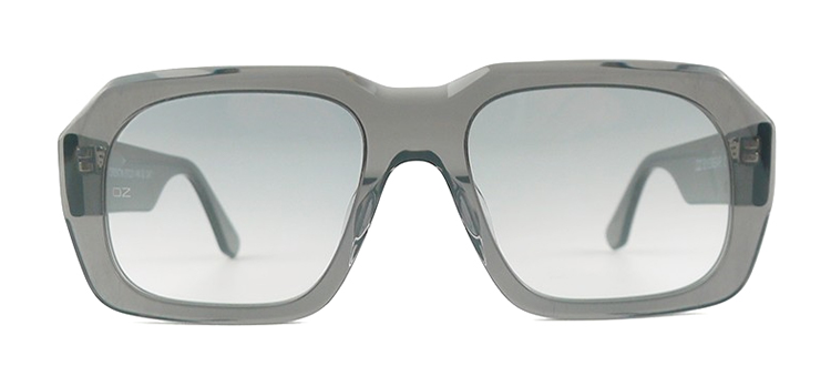 CORENTIN – Image 3